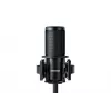 Shure SM4-K - kondensaatormikrofon, välispoolselt polariseeritud
