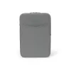 Varrukas ümbris DICOTA D31997-DFS 38,1 cm 15 tolli Hall