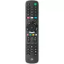 One for All TV asenduspuldid Sony TV asenduspult