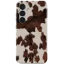 Ääriseümbris BURGA UN_07_S25PL_TH Samsung Galaxy S25 Plus 15,8 cm