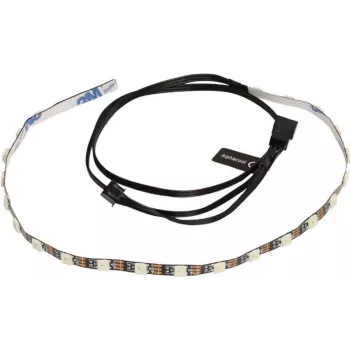 Alphacool 15358 arvutikorpuse osa universaalne Leichte Set arvutikott (15358)