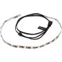 Alphacool 15358 arvutikorpuse osa universaalne Leichte Set arvutikott (15358)