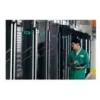 HPE NS204i-u Gen11 RAID-kontroller PCI Express P48183-B21