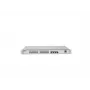 Ruijie Networks RG-NBS5100-24GT4SFP võrgukommutaator hallatav L3 Gigabit Ethernet (10/100/1000) must