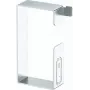 Kinnitusklamber BSKM-BW 0711 seinakinnitusele 70x110 (7216370)