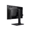 Arvutimonitor Acer Vero B277 E 27 tolli Wide Quad HD LED 1920 x 1080