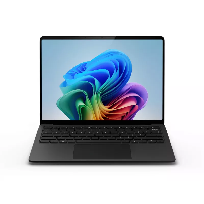 Sülearvuti Microsoft Surface Laptop 7 Copilot+ 13,8 tolli Intel Core Ultra 7 16 GB RAM 512 GB SSD Intel Arc Graphics Windows 11 Pro