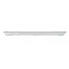 CHERRY KW 7100 MINI BT klaviatuur Universaalne Bluetooth QWERTY US International Mündivärvi