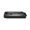 Tonerikassett Kyocera TK-7135 15000 lehekülge Must