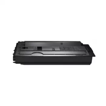 Tonerikassett Kyocera TK-7135 15000 lehekülge Must