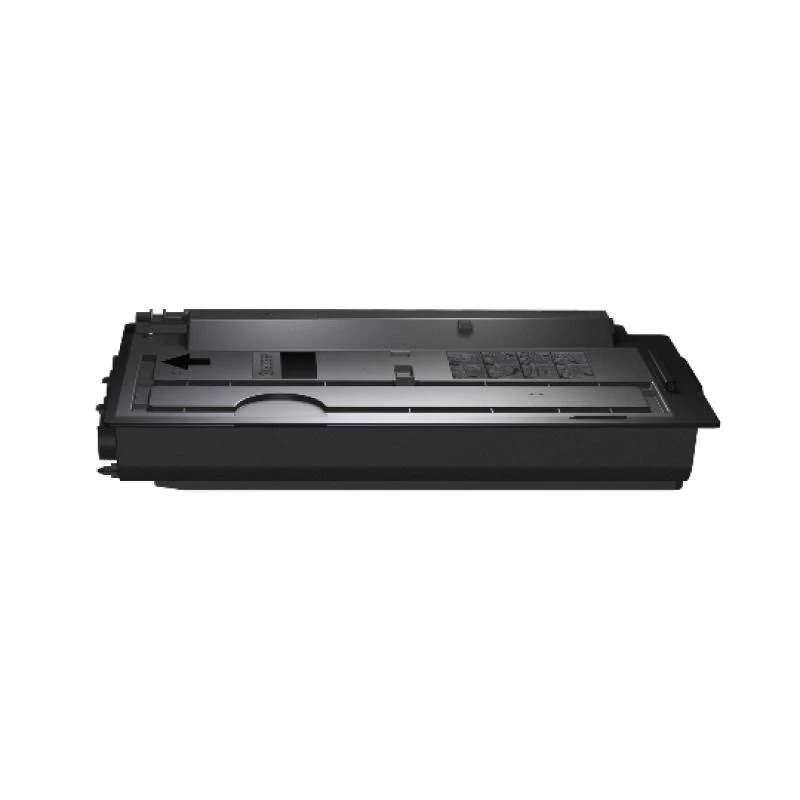 Tonerikassett Kyocera TK-7135 15000 lehekülge Must