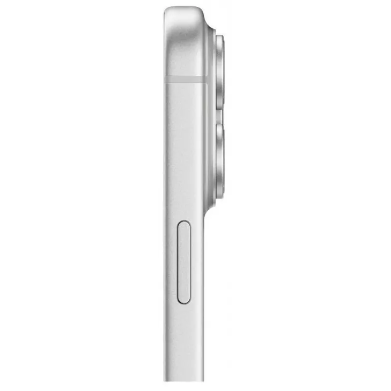 Apple iPhone 17 Pro 512GB Hõbedane MG8K4