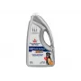 Bissell | CrossWave Pet Pro Oxy mitmepinnaline puhastuslahus, 2 L