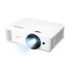 Acer M311 standardprojektor 4500 ANSI luumenit WXGA 3D