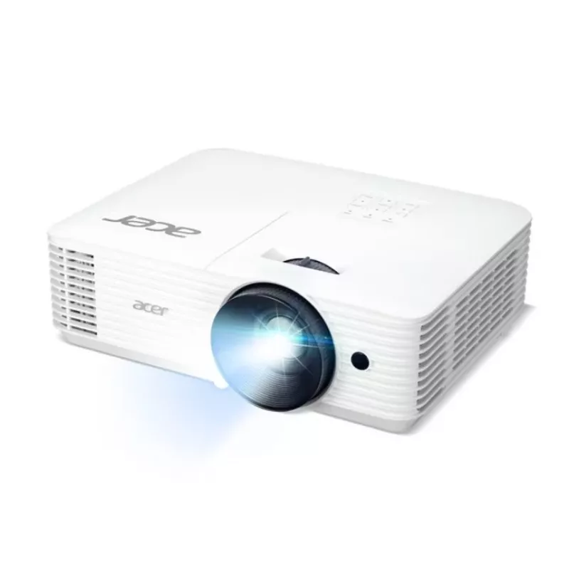 Acer M311 standardprojektor 4500 ANSI luumenit WXGA 3D