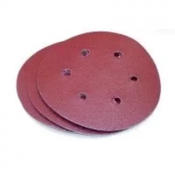 Hazet lihvimislindi komplekt 9033-180/10 1 komplekt (9033-180/10)