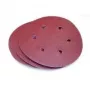 Hazet lihvimislindi komplekt 9033-180/10 1 komplekt (9033-180/10)