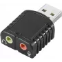 Dexlan 921535 helikaart USB USB-liides Windows Mac