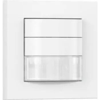 Passiivne infrapunaandur STEINEL IR 180 COM 1