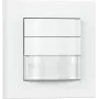 Passiivne infrapunaandur STEINEL IR 180 COM 1