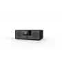 Inter Sales Interneti raadio | FM | DAB | CD | BT