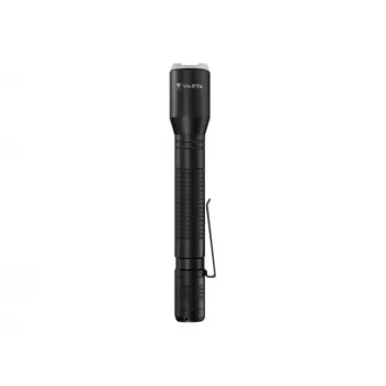 Käsilatern Varta Aluminium Light F20 Pro LED 250 lm 7 lampi
