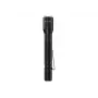 Käsilatern Varta Aluminium Light F20 Pro LED 250 lm 7 lampi