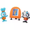 Spin Master 6064186 Toode
