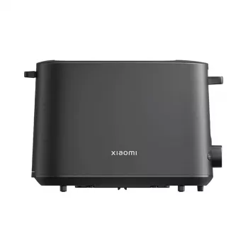 Xiaomi röster EU võimsus 780–930 W pesade arv 2 korpuse materjal