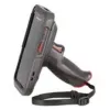 Hoidik Honeywell CT45-SH-UVB