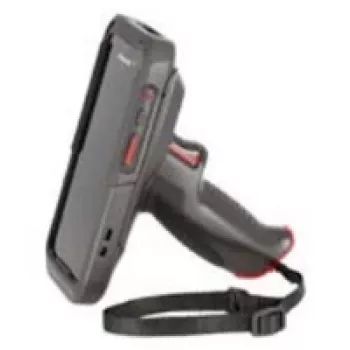 Hoidik Honeywell CT45-SH-UVB