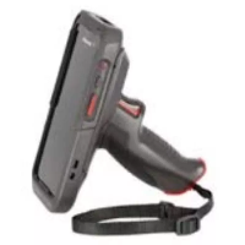 Hoidik Honeywell CT45-SH-UVB
