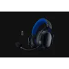 Headset Razer MustShark V3 X