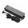 Lenovo 40Y7664 toiteadapter/vaheldi Siseruumidesse 90 W Must