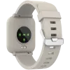 Nutikell Canyon EASY SW-54 valge