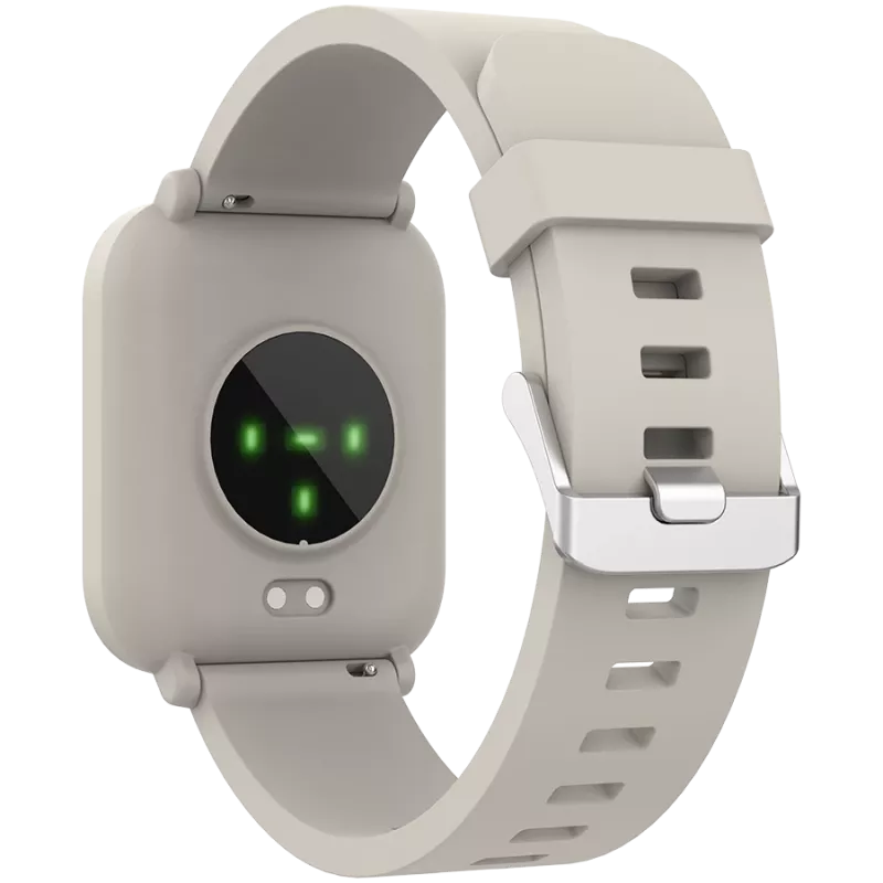Nutikell Canyon EASY SW-54 valge