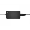 NATEC Grayling USB-C 45W toiteadapter Universal Must
