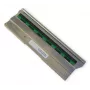 Citizen Termoprinteri Pea - CL-E300/321 200