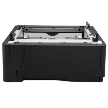 HP CF284-67901 paberialus 500 lehele