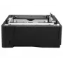 HP CF284-67901 paberialus 500 lehele