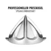 Gastroback 41150 Tsitrusmahlapress Advanced Pro S