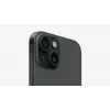 REFURB. Phone Iphone 15/128GB Must A-klass Punane