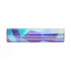 Randmetugi CHERRY XTRFY WR5 Compact Litus vaik 325x80x19mm