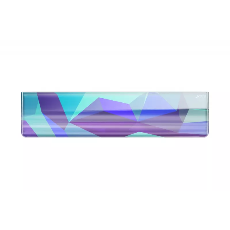 Randmetugi CHERRY XTRFY WR5 Compact Litus vaik 325x80x19mm