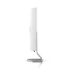 Ubiquiti UniFi LTE Backup Professional - traadita ühenduse varumodem
