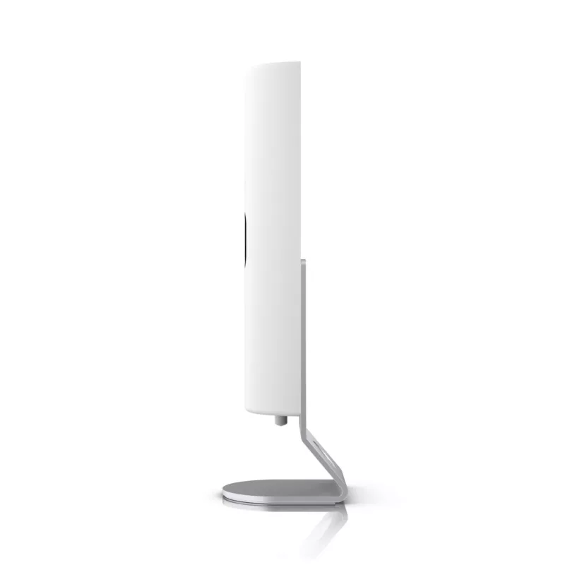 Ubiquiti UniFi LTE Backup Professional - traadita ühenduse varumodem