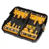 Otsakomplekt DeWALT DT90016-QZ 12 tk