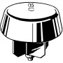 Kathrein 218214 antenn
