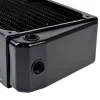 Alphacool 14239 Must