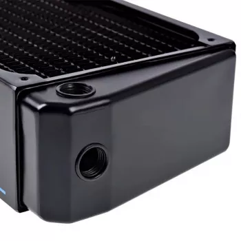 Alphacool 14239 Must